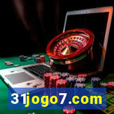 31jogo7.com