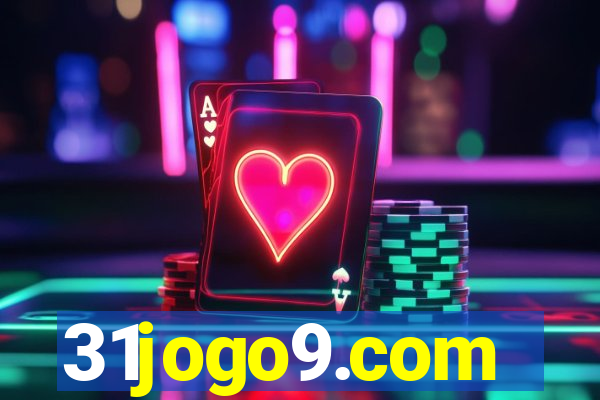31jogo9.com