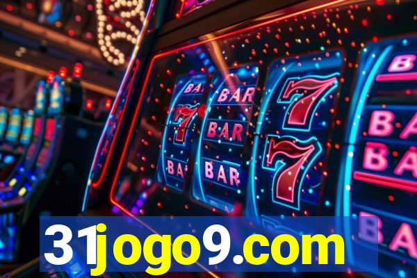 31jogo9.com