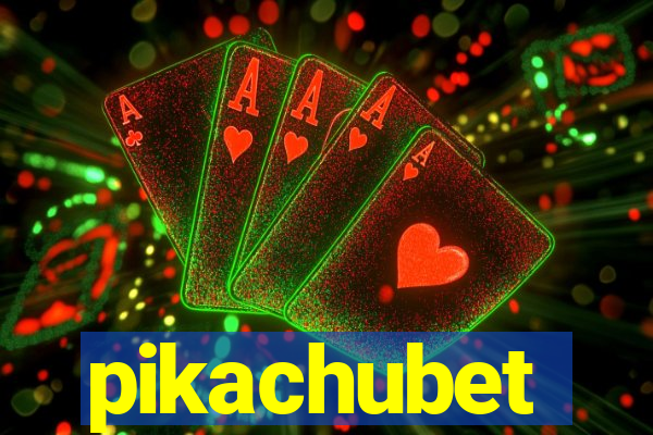 pikachubet