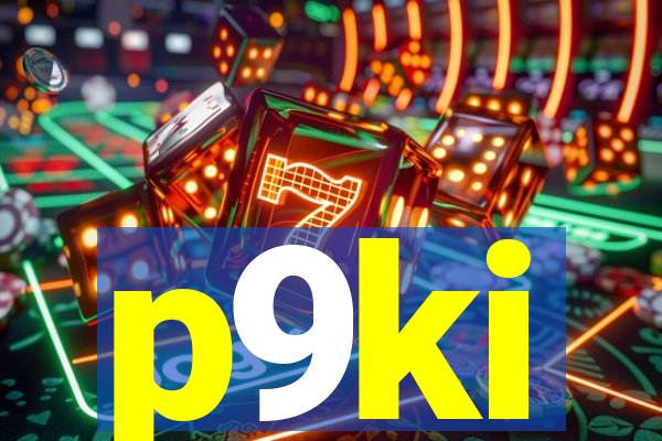 p9ki