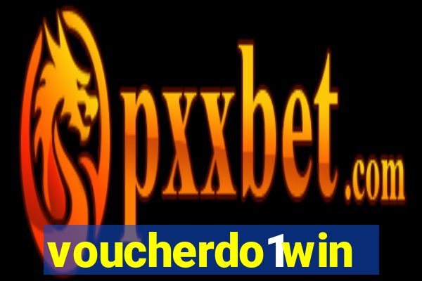 voucherdo1win