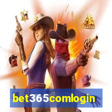 bet365comlogin