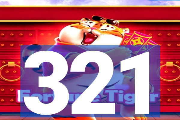 321-bet