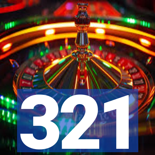321-bet