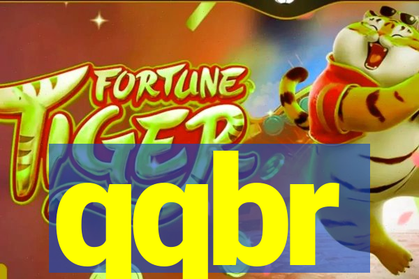 qqbr