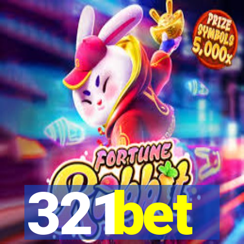 321bet