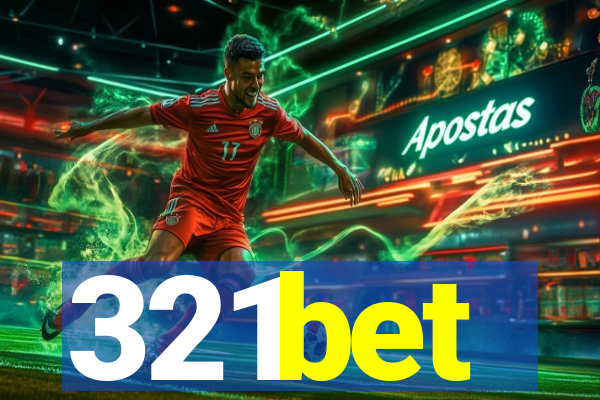 321bet