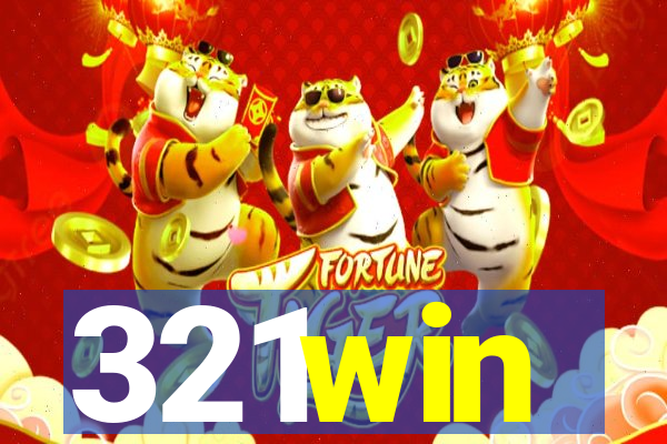 321win