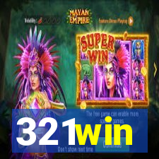 321win