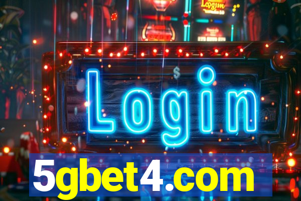 5gbet4.com