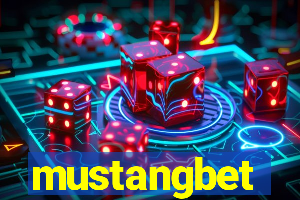 mustangbet