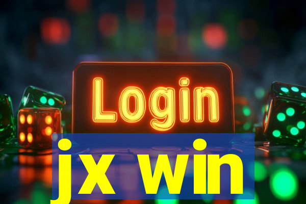 jx win