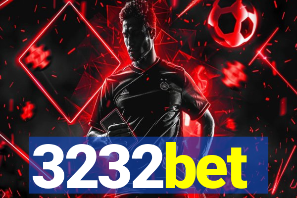 3232bet