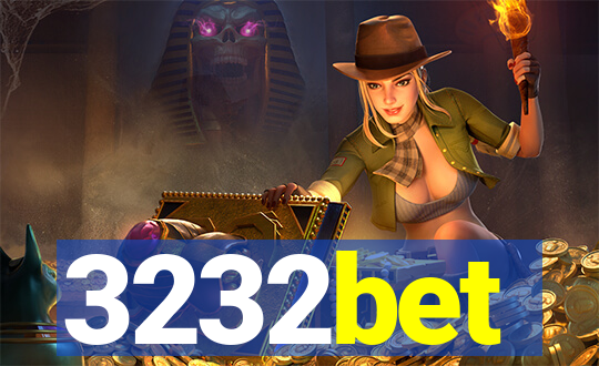 3232bet
