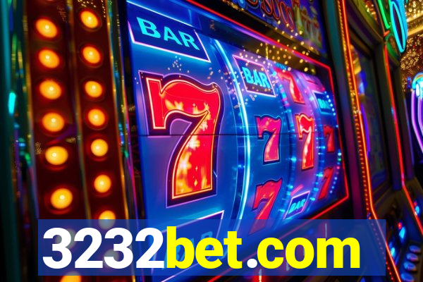 3232bet.com