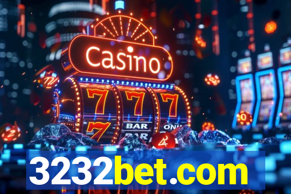 3232bet.com