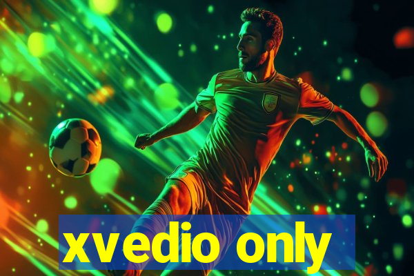 xvedio only