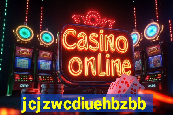 jcjzwcdiuehbzbbt.xyz
