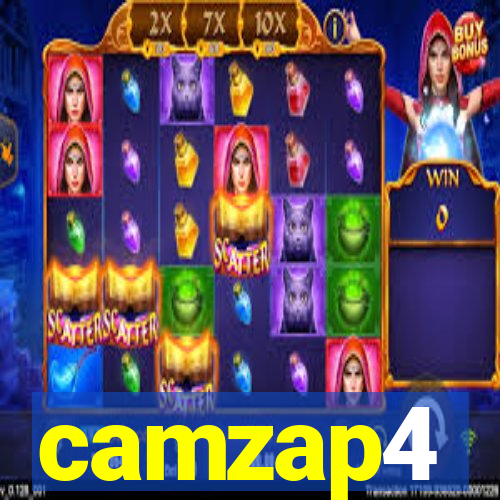 camzap4