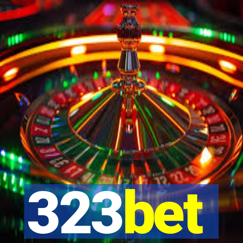 323bet