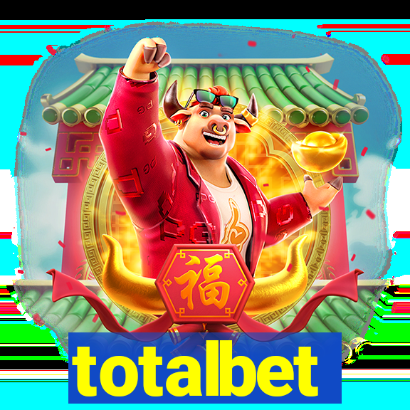 totalbet