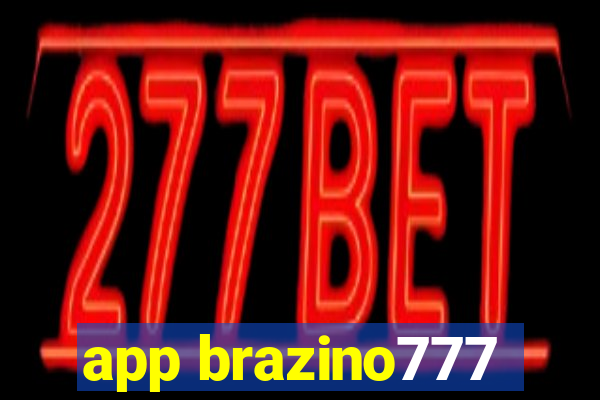 app brazino777