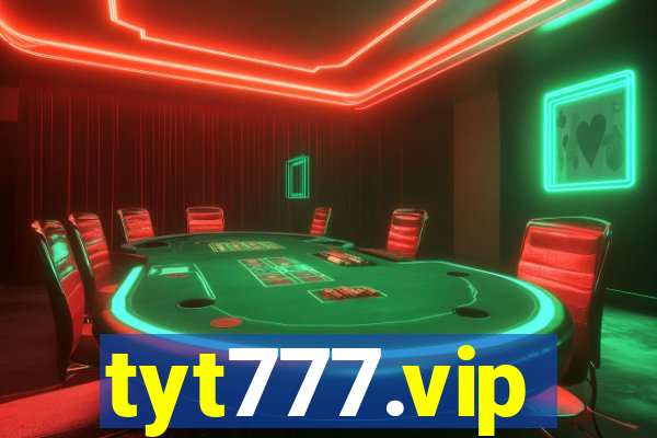 tyt777.vip