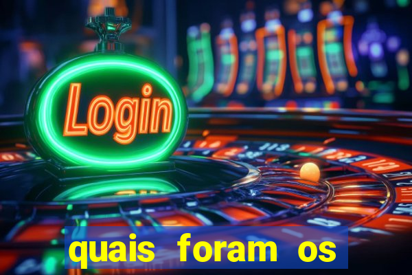 quais foram os governadores da bahia