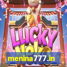 menina777.in