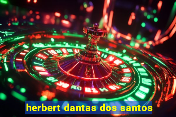 herbert dantas dos santos