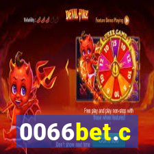 0066bet.c