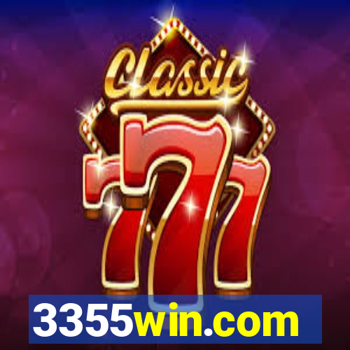 3355win.com
