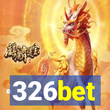 326bet