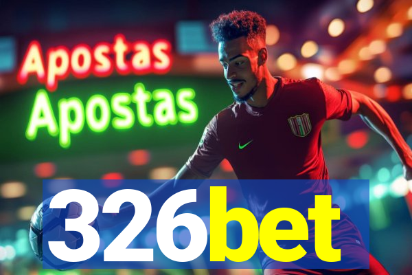 326bet
