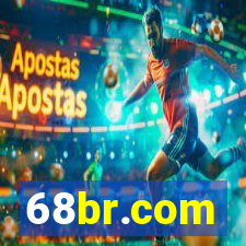 68br.com