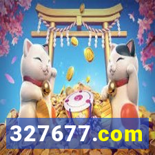 327677.com