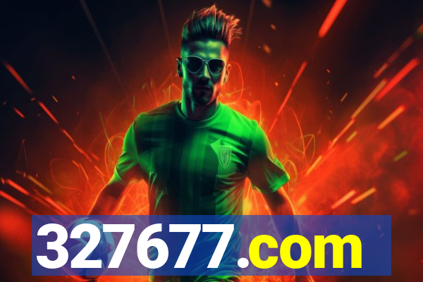 327677.com