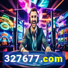 327677.com