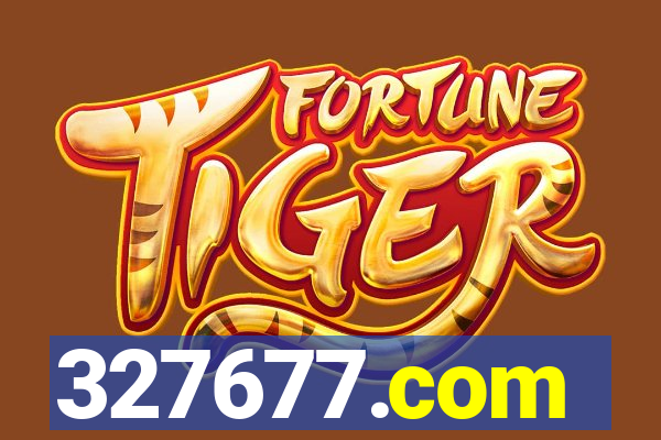327677.com