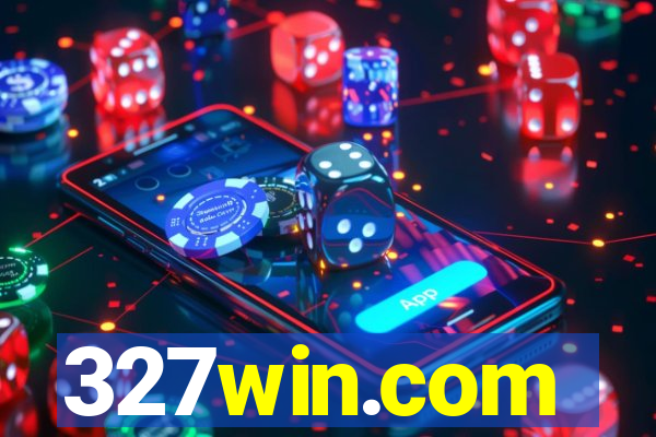 327win.com