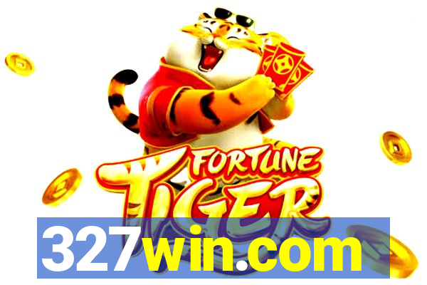 327win.com