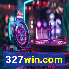 327win.com