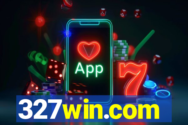 327win.com