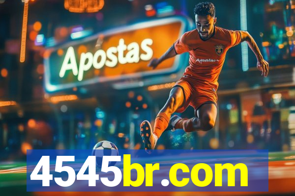 4545br.com