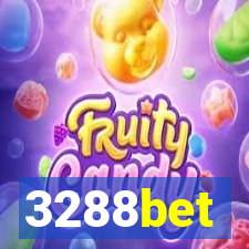 3288bet