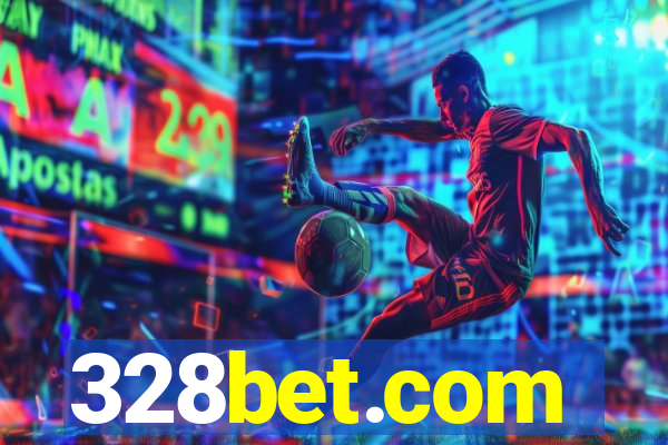 328bet.com