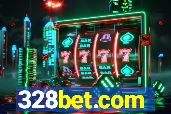 328bet.com