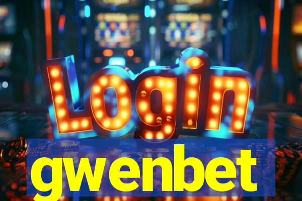 gwenbet