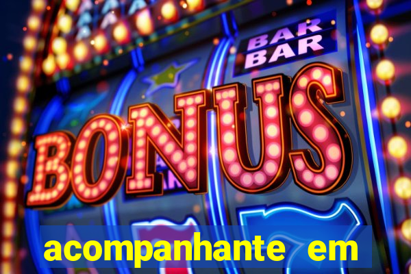 acompanhante em juazeiro ba